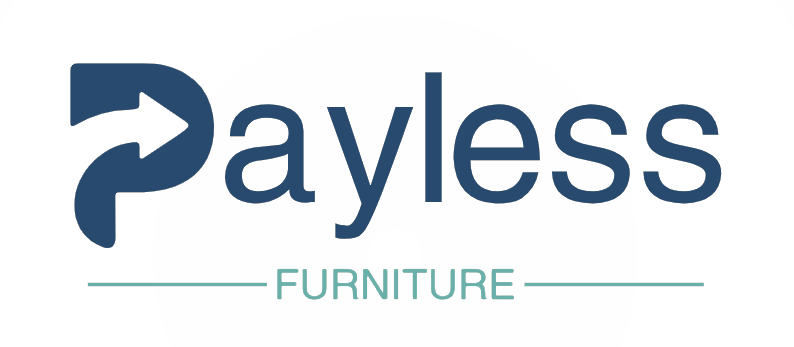 Payless Furniture
